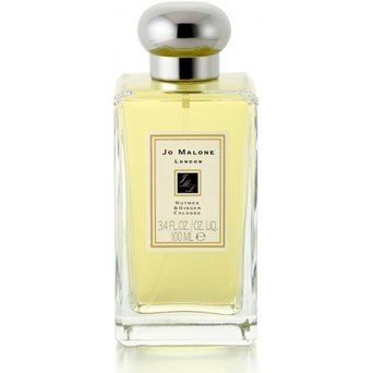 Jo Malone Nutmeg & Ginger