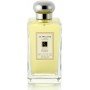 Jo Malone Nutmeg & Ginger