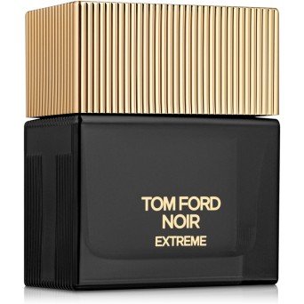 Tom Ford Noir Extreme