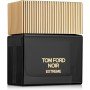 Tom Ford Noir Extreme