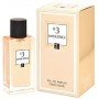 Positive Parfum Imperatrice 03
