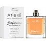 Baldessarini Ambre