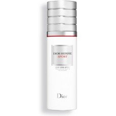 Dior Homme Sport Very Cool Spray