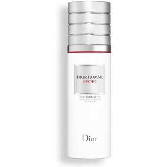 Dior Homme Sport Very Cool Spray