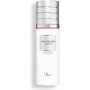 Dior Homme Sport Very Cool Spray