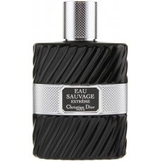 Dior Eau Sauvage Extreme