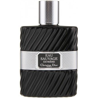 Dior Eau Sauvage Extreme