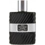 Dior Eau Sauvage Extreme