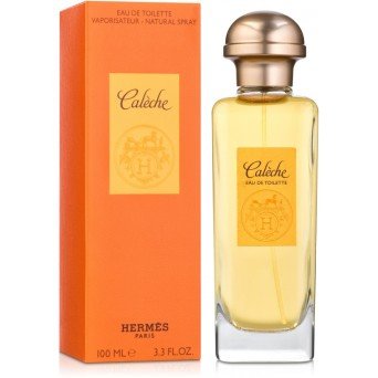 Hermes Caleche
