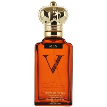 Clive Christian V For Men