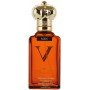 Clive Christian V For Men