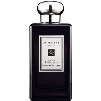 Jo Malone Orris & Sandalwood Cologne Intense