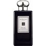 Jo Malone Orris & Sandalwood Cologne Intense