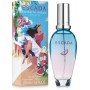 Escada Sorbetto Rosso