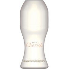 Avon Cherish