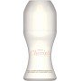 Avon Cherish