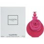 Valentino Valentina Pink