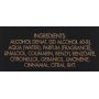 L`Artisan Parfumeur L'Eau D`ambre
