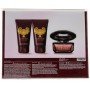 Versace Crystal Noir