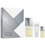 Issey Miyake Leau Dissey Pour Homme