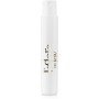 Dior JAdore In Joy