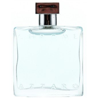Azzaro Chrome