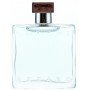 Azzaro Chrome