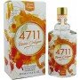 Maurer & Wirtz 4711 Remix Cologne Edition 2018