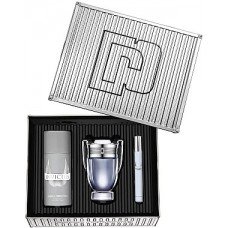 Paco Rabanne Invictus