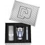 Paco Rabanne Invictus
