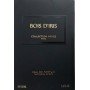 Geparlys Bois D'iris
