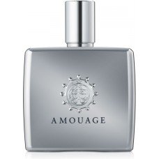 Amouage Reflection Woman