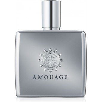 Amouage Reflection Woman