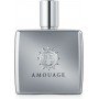Amouage Reflection Woman