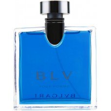 Bvlgari BLV Man