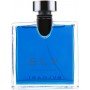 Bvlgari BLV Man