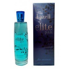 Lazell Elite PIN