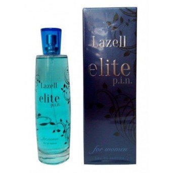 Lazell Elite PIN