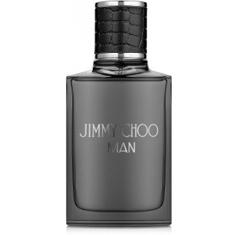 Jimmy Choo Man