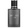 Jimmy Choo Man