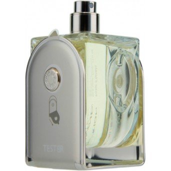 Hermes Voyage d`Hermes