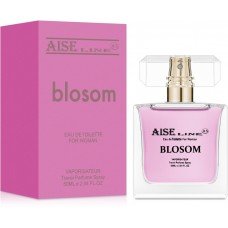 Aise Line Blossom
