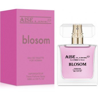 Aise Line Blossom