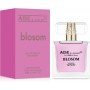 Aise Line Blossom