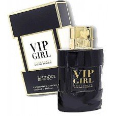 Boutique Vip Girl