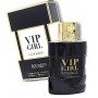 Boutique Vip Girl