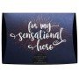 Avon Attraction Sensation