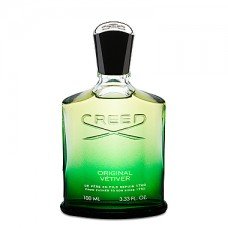 Creed Original Vetiver