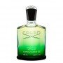 Creed Original Vetiver