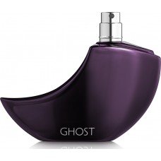 Ghost Deep Night